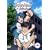 �t�����^���E�p�j�b�N?�ӂ����� ��1��<�ʏ��> [DVD]