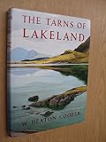 The tarns of Lakeland : with 16 plates in colour and 87 drawings by the author