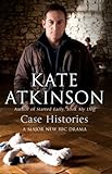 Case histories