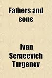 Fathers and Sons