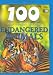 Endangered Animals (100 Things You Should Know About...)