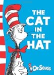 The Cat in the Hat