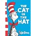 The Cat in the Hat (Dr Seuss - Green Back Book)
