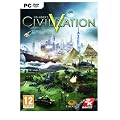 Civilization V