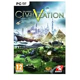 Civilization Vpar Take 2