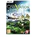 Civilization V
