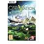 Civilization V de Take 2