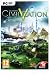 Sid Meier's Civilization V