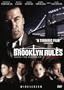 Brooklyn Rules