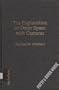 The Exploration of Outer Space With Cameras: A History of the Nasa Unmanned Spacecraft Missions