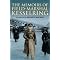 German War Memoirs: The Officer Corps