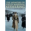 The Memoirs of Field-Marshal Kesselring