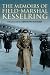 The Memoirs of Field-Marshal Kesselring