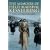 The Memoirs of Field-Marshal Kesselring
