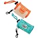 BIODEGRADABLE scented DIAPER 25 sack dispenser BABY NEW