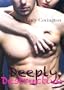 Deeply Destructive (Addicted To You, Book Four)