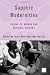Search : Sapphic Modernities: Sexuality, Women and National Culture