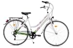 KS Cycling Damen Fahrrad 28 zoll Papi...