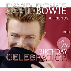 Birthday Celebration-Live in N