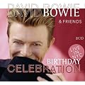 Birthday Celebration-Live in N