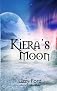 Kiera's Moon