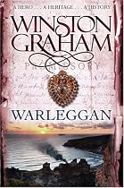 Warleggan: A Novel of 1792-1793: A Novel of Cornwall 1792-1793