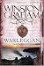 Warleggan: A Novel of 1792-1793: A Novel of Cornwall 1792-1793