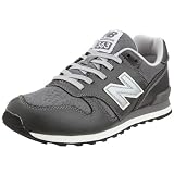 [ニューバランス] NB M363