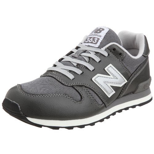 [ニューバランス] NB M363