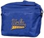 UCLA Bruins Lunch Box