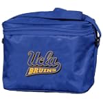 UCLA Bruins Lunch Box