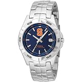 Fossil NCAA 3 Hand Date Watch - Men's