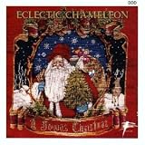 Joyous Christmas