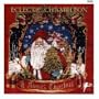 Joyous Christmas