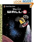 WALL-E