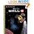 WALL-E (Little Golden Book)