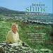 Music : At Home in Ireland: 18 Sentimental Songs