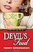 Devil's Food: A Corinna Chapman Mystery (Corinna Chapman Mysteries)