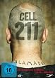 Cell 211