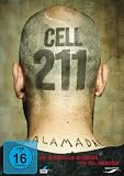 Cell 211