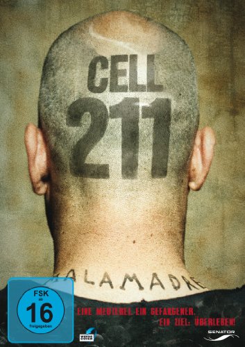 Cell 211