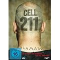 Cell 211