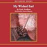My Wicked Earl