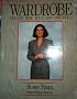 Wardrobe: Develop Your Style and Confidence