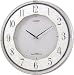 CITIZEN (�V�`�Y��) �|�����v �G�R���C�tM766 �\�[���[ �d�g���v 4MY766-019