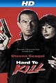 Hard To Kill