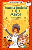 Amelia Bedelia 4 Mayor 