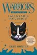 Warriors Super Edition: Tallstar's Revenge