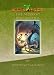 Search : Bush Tales: The Meerkat Muchachos