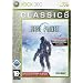 Lost Planet: Extreme Condition - Colonies Edition (Xbox 360 Classics)